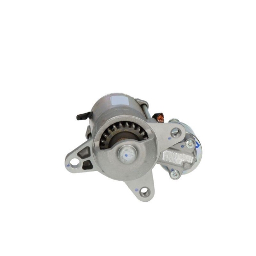 Starter Valeo 438614 Valeo Origins - New O.e. Technologie f&uuml;r Ford Mazda