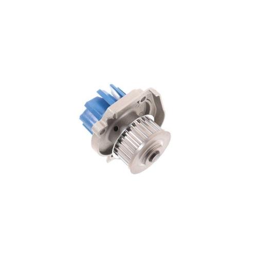 Wasserpumpe Motork&uuml;hlung Skf VKPC 82100 f&uuml;r Alfa Romeo Fiat Ford Lancia Opel