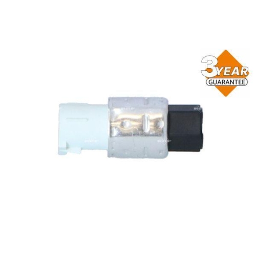 Druckschalter Klimaanlage Nrf 38917 Easy Fit f&uuml;r Ford Ford Usa