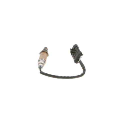 Lambdasonde Bosch 0258005703 für Gmc Honda Isuzu Opel Vauxhall Chevrolet Daewoo