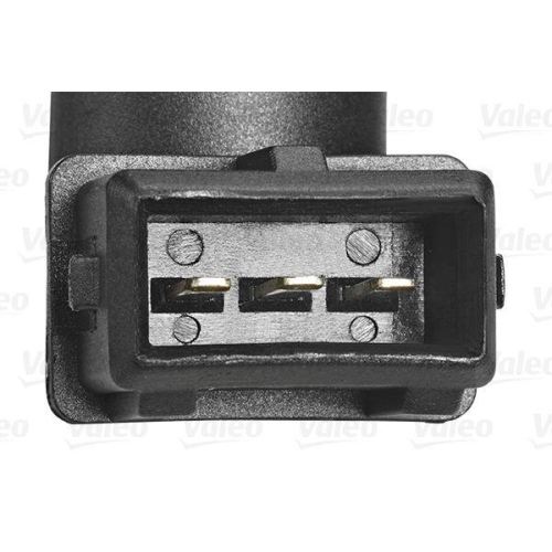 Sensor Nockenwellenposition Valeo 253831 für Chevrolet Daewoo