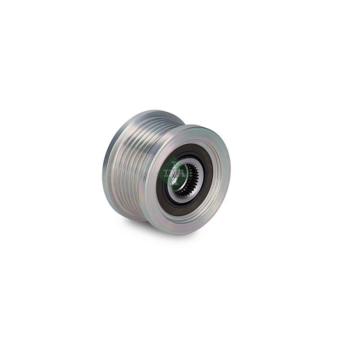 Generatorfreilauf Schaeffler Ina 535 0232 10 f&uuml;r Toyota Lexus