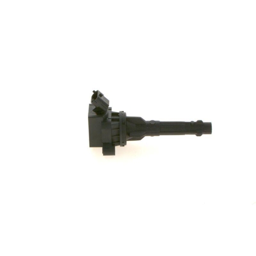 Z&uuml;ndspule Bosch 0221504020 f&uuml;r Toyota