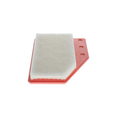 Luftfilter Bosch F026400685 f&uuml;r Opel Vauxhall