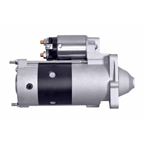 Starter Hella 8EA 011 610-951 für Mitsubishi Opel Renault Vauxhall