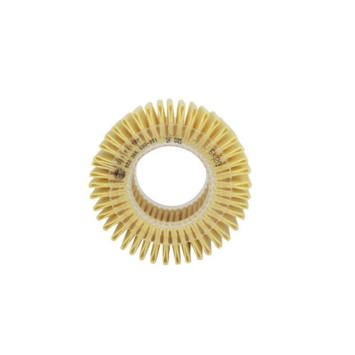 &Ouml;lfilter Hella 8ZO 366 100-851 f&uuml;r Daihatsu Subaru Toyota Lotus