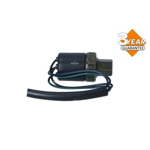 Druckschalter Klimaanlage Nrf 38920 Easy Fit f&uuml;r