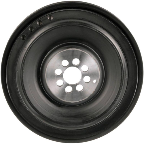 Belt Pulley Crankshaft Gates TVD1133 Drivealign™ for Audi Seat Skoda VW