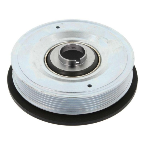 Riemenscheibe Kurbelwelle Corteco 80001154 für Opel Renault Vauxhall