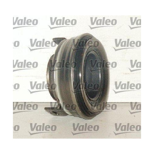 Kupplungssatz Valeo 801028 3kkit f&uuml;r Honda Rover