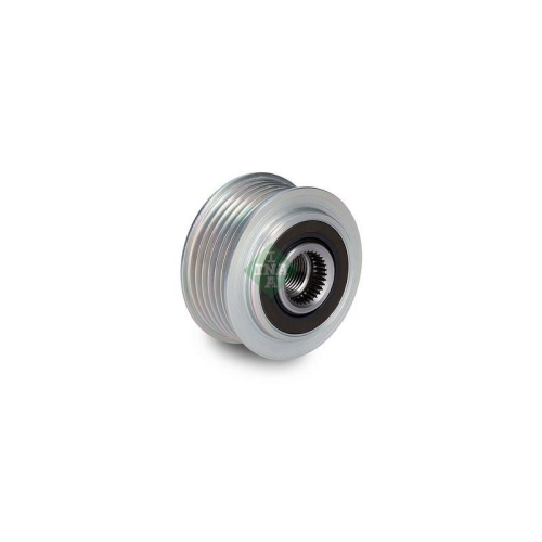 Generatorfreilauf Schaeffler Ina 535 0225 10 f&uuml;r Mazda