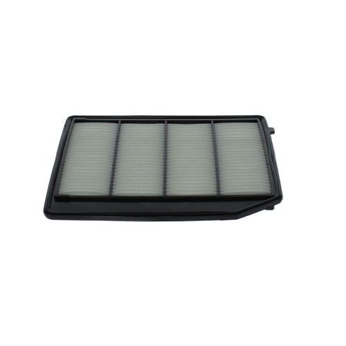 Luftfilter Bosch F026400710 f&uuml;r Suzuki