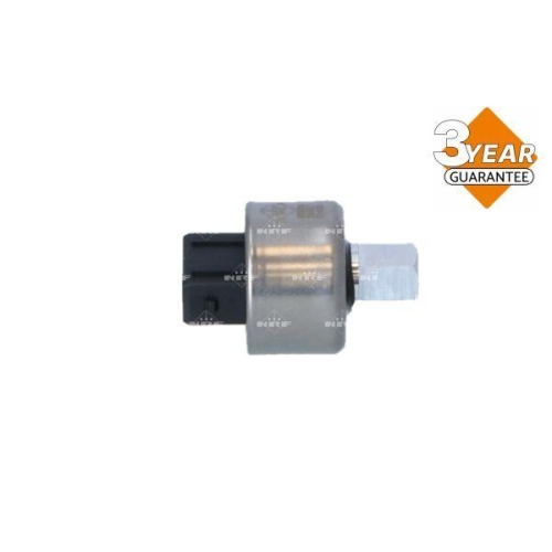 Druckschalter Klimaanlage Nrf 38927 Easy Fit f&uuml;r Opel Vauxhall Chevrolet