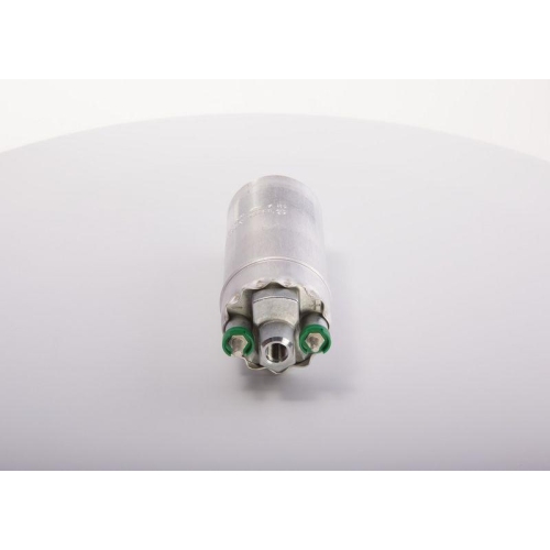 Kraftstoffpumpe Bosch 0580464116 f&uuml;r Iveco Case Ih Uaz New Holland Karsan