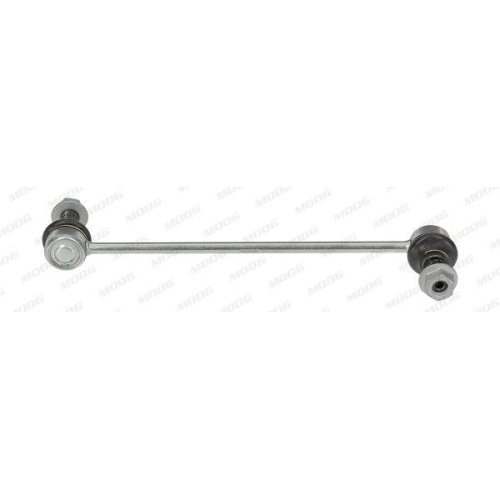 Stange/strebe Stabilisator Moog OP-LS-5582 f&uuml;r Opel Saab Vauxhall General Motors