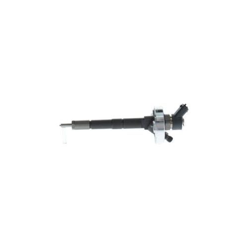 Einspritzd&uuml;se Bosch 0986435294 f&uuml;r Nissan Renault