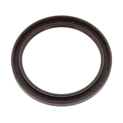 Wellendichtring Kurbelwelle Corteco 12015352B für Citroën Daihatsu Nissan Toyota