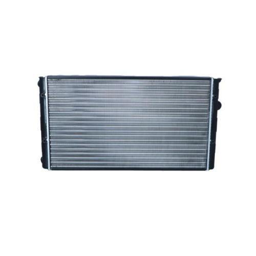 K&uuml;hler Motork&uuml;hlung Nrf 50455 f&uuml;r VW F&uuml;r Fahrzeuge Mit Anh&auml;ngevorrichtung