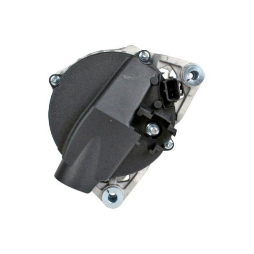 Generator Hella 8EL 012 428-371 f&uuml;r Ford