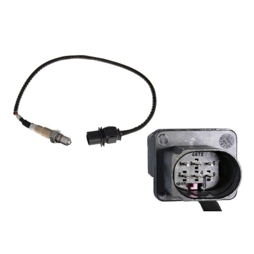 Lambdasonde Valeo 368392 f&uuml;r Alfa Romeo Fiat Ford Volvo Renault Trucks Jeep