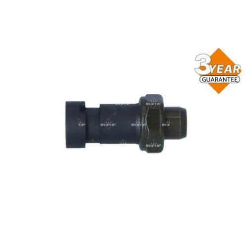 Druckschalter Klimaanlage Nrf 38930 Easy Fit f&uuml;r Renault Scania Renault Trucks