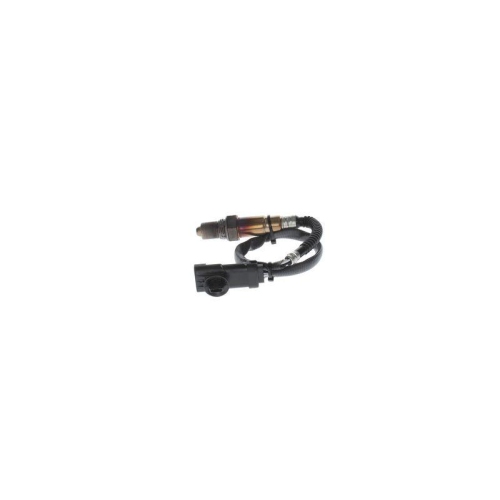 Lambdasonde Bosch 0258006046 f&uuml;r Citro&euml;n Nissan Opel Peugeot Renault Vauxhall