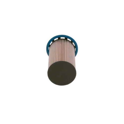 Kraftstofffilter Bosch F026402809 für Audi Seat VW