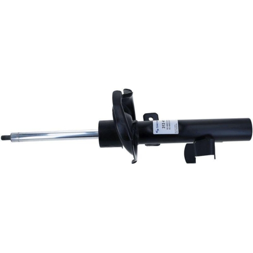Sto&szlig;d&auml;mpfer Sachs 313411 f&uuml;r Mazda Vorderachse Links