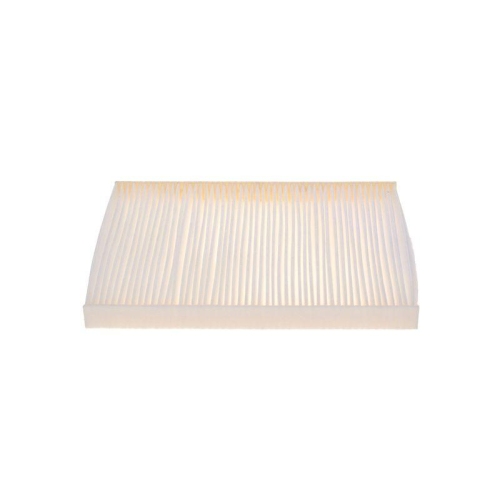 Filter Innenraumluft Bosch 1987435112 für Alfa Romeo Fiat Lancia