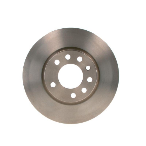 Bremsscheibe Bosch 0986479262 für Opel Vauxhall Vorderachse