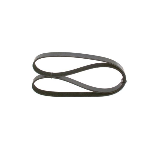 Keilrippenriemen Bosch 1987947577 für Citroën Daihatsu Fiat Ford Lancia Nissan