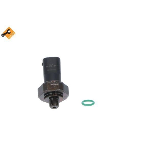 Druckschalter Klimaanlage Nrf 38953 Easy Fit f&uuml;r Chrysler Mercedes Benz VW Smart