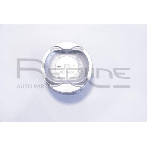 Kolben Red-line 20TO047 für Peugeot Toyota Lexus