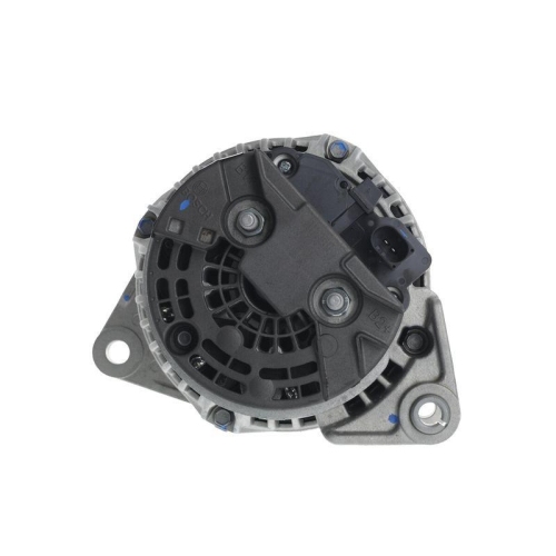 Generator Valeo 443442 Valeo Origins - New O.e. Technologie f&uuml;r Citro&euml;n Fiat