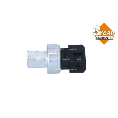Druckschalter Klimaanlage Nrf 38934 Easy Fit f&uuml;r Jaguar Volvo Land Rover