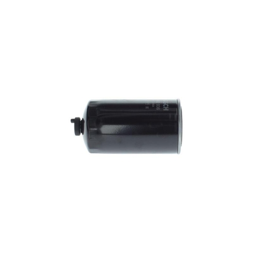 Kraftstofffilter Bosch F026402036 für Iveco Astra Heuliez Irisbus New Holland