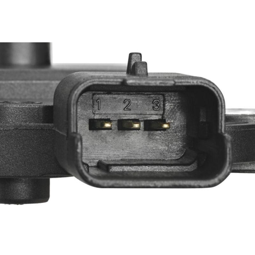 Impulsgeber Kurbelwelle Valeo 254043 für Citroën Fiat Ford Lancia Peugeot Volvo