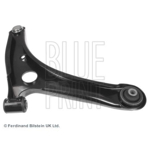 Lenker Radaufhängung Blue Print ADC486105 für Mitsubishi Smart Vorderachse Links