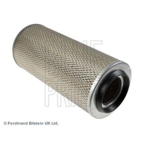 Luftfilter Blue Print ADN12268 f&uuml;r Iveco Mercedes Benz Mercedes Benz Nissan Agco