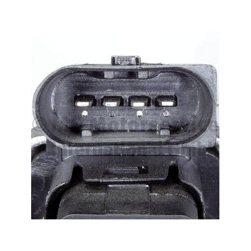 Agr Ventil Pierburg 7.24809.36.0 f&uuml;r Mercedes Benz Mercedes Benz Mercedes Benz