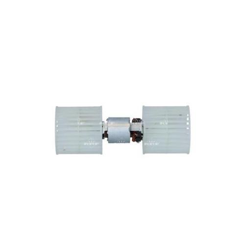 Innenraumgebl&auml;se Nrf 34068 f&uuml;r Iveco