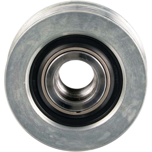 Generatorfreilauf Gates OAP7296 Drivealign™ für Mercedes Benz Mercedes Benz