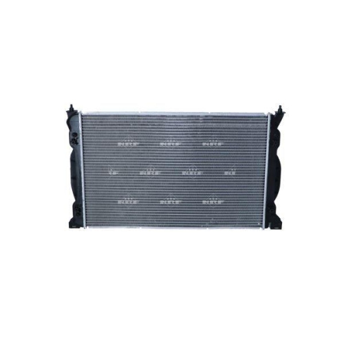 K&uuml;hler Motork&uuml;hlung Nrf 50539 Easy Fit f&uuml;r Audi Seat