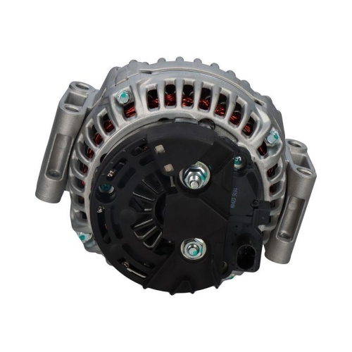 Generator Valeo 443468 Valeo Origins - New O.e. Technologie f&uuml;r Mercedes Benz