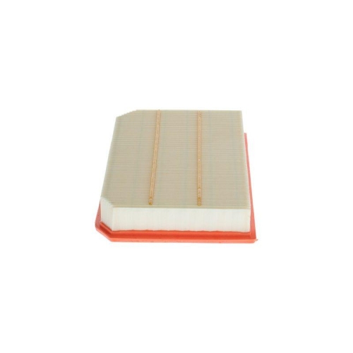 Luftfilter Bosch F026400721 f&uuml;r Mercedes Benz Mercedes Benz