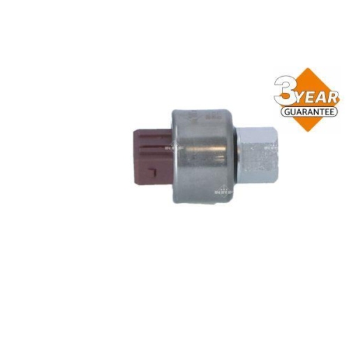 Druckschalter Klimaanlage Nrf 38936 Easy Fit f&uuml;r Citro&euml;n Fiat Lancia Peugeot