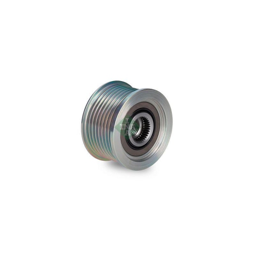 Generatorfreilauf Schaeffler Ina 535 0099 10 für Chrysler Dodge