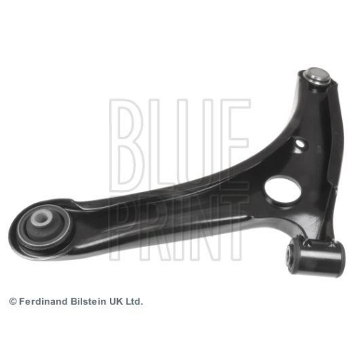 Lenker Radaufhängung Blue Print ADC486106 für Mitsubishi Smart Unten