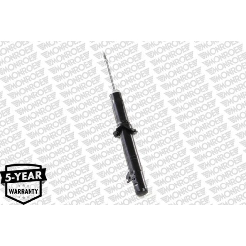 Stoßdämpfer Monroe G1156 Monroe Original (gas Technology) für Mazda