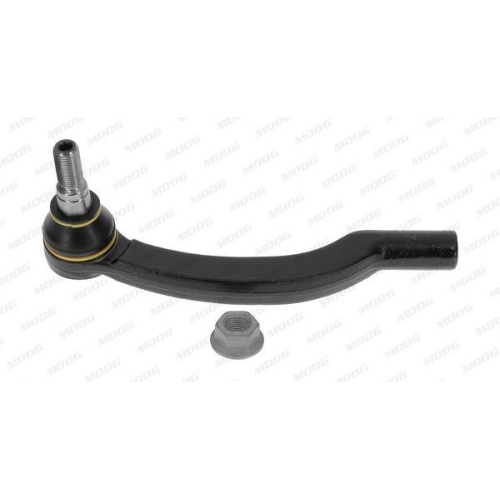 Spurstangenkopf Moog CI-ES-5119 f&uuml;r Citro&euml;n Fiat Lancia Opel Peugeot Vauxhall